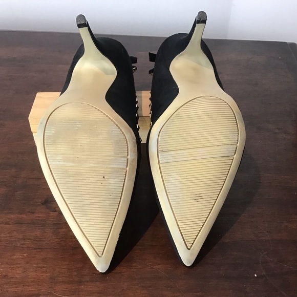 Elle - Picture 7 of 8